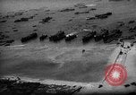 Image of United States Marines Okinawa Ryukyu Islands, 1945, second 14 stock footage video 65675052930