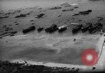 Image of United States Marines Okinawa Ryukyu Islands, 1945, second 15 stock footage video 65675052930