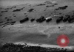 Image of United States Marines Okinawa Ryukyu Islands, 1945, second 16 stock footage video 65675052930