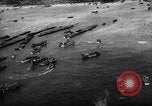 Image of United States Marines Okinawa Ryukyu Islands, 1945, second 17 stock footage video 65675052930