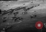 Image of United States Marines Okinawa Ryukyu Islands, 1945, second 18 stock footage video 65675052930