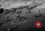 Image of United States Marines Okinawa Ryukyu Islands, 1945, second 19 stock footage video 65675052930