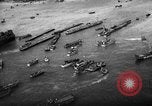 Image of United States Marines Okinawa Ryukyu Islands, 1945, second 20 stock footage video 65675052930