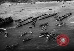Image of United States Marines Okinawa Ryukyu Islands, 1945, second 21 stock footage video 65675052930