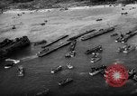 Image of United States Marines Okinawa Ryukyu Islands, 1945, second 22 stock footage video 65675052930