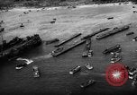 Image of United States Marines Okinawa Ryukyu Islands, 1945, second 23 stock footage video 65675052930