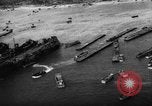 Image of United States Marines Okinawa Ryukyu Islands, 1945, second 24 stock footage video 65675052930