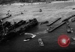 Image of United States Marines Okinawa Ryukyu Islands, 1945, second 25 stock footage video 65675052930