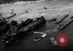 Image of United States Marines Okinawa Ryukyu Islands, 1945, second 26 stock footage video 65675052930