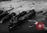 Image of United States Marines Okinawa Ryukyu Islands, 1945, second 27 stock footage video 65675052930