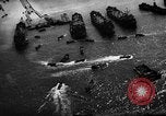 Image of United States Marines Okinawa Ryukyu Islands, 1945, second 29 stock footage video 65675052930