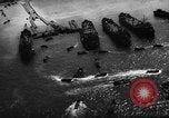 Image of United States Marines Okinawa Ryukyu Islands, 1945, second 31 stock footage video 65675052930