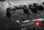 Image of United States Marines Okinawa Ryukyu Islands, 1945, second 32 stock footage video 65675052930