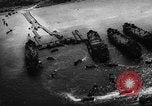 Image of United States Marines Okinawa Ryukyu Islands, 1945, second 34 stock footage video 65675052930