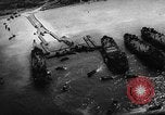 Image of United States Marines Okinawa Ryukyu Islands, 1945, second 35 stock footage video 65675052930