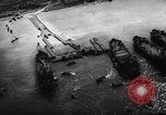 Image of United States Marines Okinawa Ryukyu Islands, 1945, second 36 stock footage video 65675052930