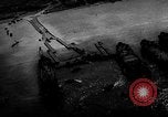 Image of United States Marines Okinawa Ryukyu Islands, 1945, second 37 stock footage video 65675052930