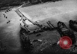 Image of United States Marines Okinawa Ryukyu Islands, 1945, second 38 stock footage video 65675052930