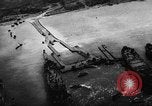 Image of United States Marines Okinawa Ryukyu Islands, 1945, second 39 stock footage video 65675052930