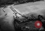 Image of United States Marines Okinawa Ryukyu Islands, 1945, second 40 stock footage video 65675052930