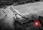 Image of United States Marines Okinawa Ryukyu Islands, 1945, second 41 stock footage video 65675052930