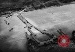 Image of United States Marines Okinawa Ryukyu Islands, 1945, second 42 stock footage video 65675052930