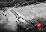 Image of United States Marines Okinawa Ryukyu Islands, 1945, second 43 stock footage video 65675052930