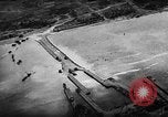 Image of United States Marines Okinawa Ryukyu Islands, 1945, second 44 stock footage video 65675052930