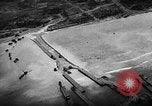 Image of United States Marines Okinawa Ryukyu Islands, 1945, second 45 stock footage video 65675052930