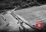 Image of United States Marines Okinawa Ryukyu Islands, 1945, second 46 stock footage video 65675052930