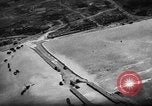 Image of United States Marines Okinawa Ryukyu Islands, 1945, second 47 stock footage video 65675052930