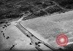 Image of United States Marines Okinawa Ryukyu Islands, 1945, second 48 stock footage video 65675052930