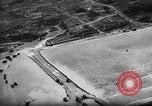 Image of United States Marines Okinawa Ryukyu Islands, 1945, second 49 stock footage video 65675052930