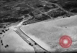 Image of United States Marines Okinawa Ryukyu Islands, 1945, second 50 stock footage video 65675052930