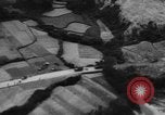 Image of United States Marines Okinawa Ryukyu Islands, 1945, second 51 stock footage video 65675052930