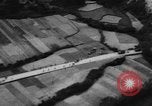 Image of United States Marines Okinawa Ryukyu Islands, 1945, second 52 stock footage video 65675052930