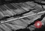 Image of United States Marines Okinawa Ryukyu Islands, 1945, second 53 stock footage video 65675052930