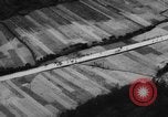 Image of United States Marines Okinawa Ryukyu Islands, 1945, second 54 stock footage video 65675052930