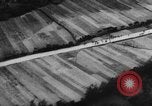 Image of United States Marines Okinawa Ryukyu Islands, 1945, second 55 stock footage video 65675052930
