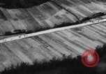 Image of United States Marines Okinawa Ryukyu Islands, 1945, second 56 stock footage video 65675052930