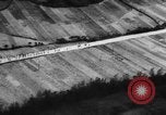 Image of United States Marines Okinawa Ryukyu Islands, 1945, second 57 stock footage video 65675052930