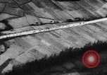 Image of United States Marines Okinawa Ryukyu Islands, 1945, second 58 stock footage video 65675052930