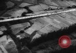 Image of United States Marines Okinawa Ryukyu Islands, 1945, second 59 stock footage video 65675052930