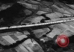 Image of United States Marines Okinawa Ryukyu Islands, 1945, second 60 stock footage video 65675052930