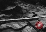 Image of United States Marines Okinawa Ryukyu Islands, 1945, second 61 stock footage video 65675052930