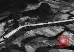 Image of United States Marines Okinawa Ryukyu Islands, 1945, second 62 stock footage video 65675052930