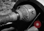 Image of Japanese suicide bomb rocket Okinawa Ryukyu Islands, 1945, second 23 stock footage video 65675052931