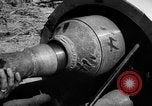 Image of Japanese suicide bomb rocket Okinawa Ryukyu Islands, 1945, second 24 stock footage video 65675052931