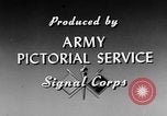 Image of United States Marines Okinawa Ryukyu Islands, 1945, second 16 stock footage video 65675052933