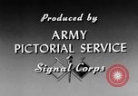 Image of United States Marines Okinawa Ryukyu Islands, 1945, second 19 stock footage video 65675052933